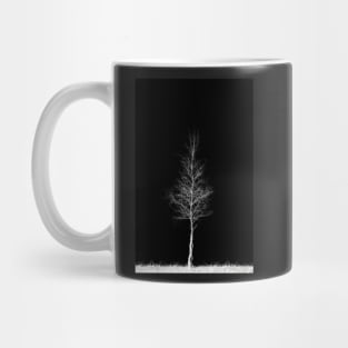 Lone Tree Mug